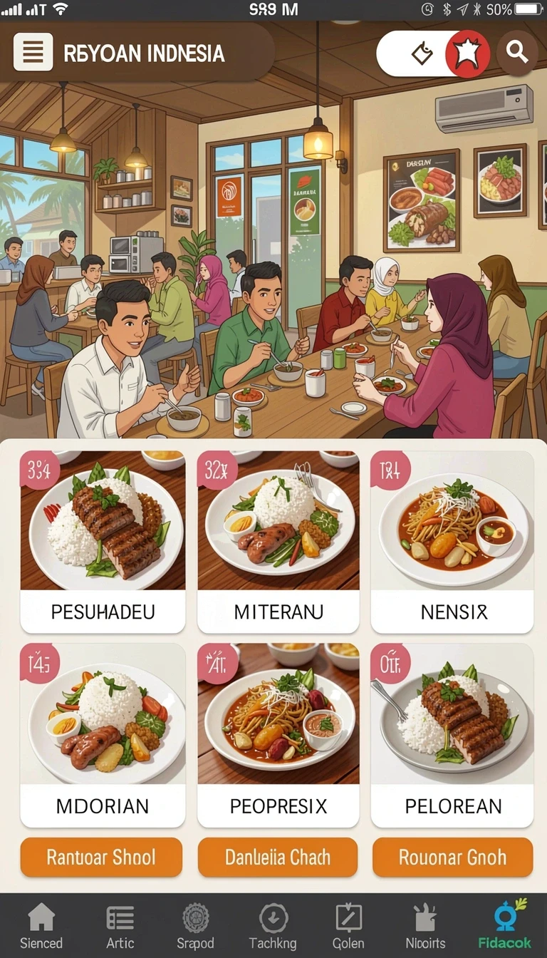 nusaslots